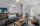 Furnished living space
